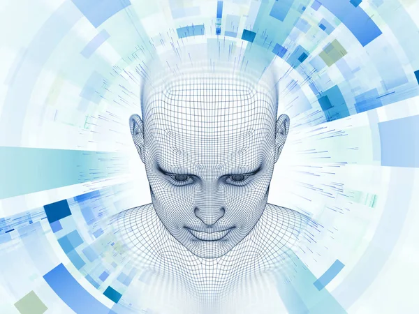 Çalışma akıl kavramı