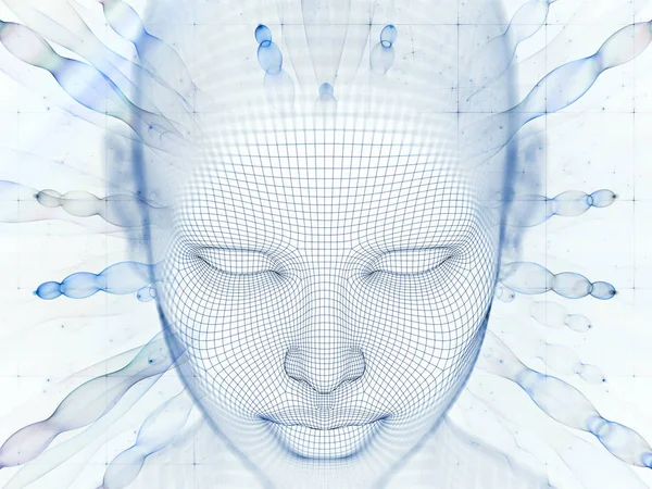 İşleme akıl kavramı