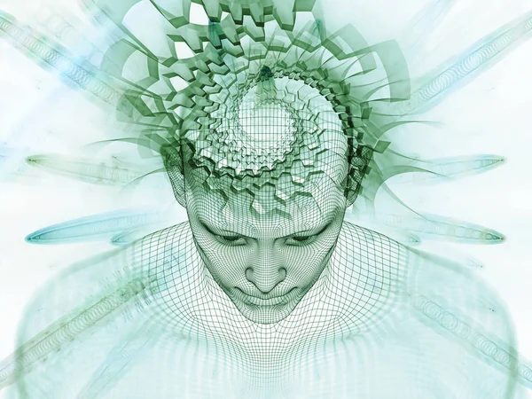 Yanlışlıkla akıl kavramı