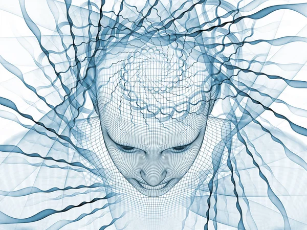 Aklındaki Meditations