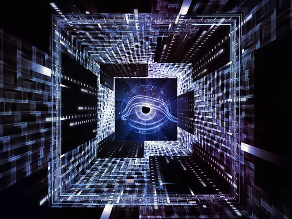 İzlerken ilerleme arka plan