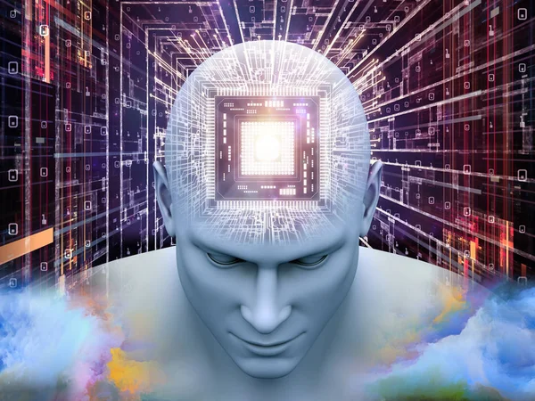 Düşünce kavramı kaynak