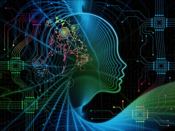 Makine bilinç yanılsaması