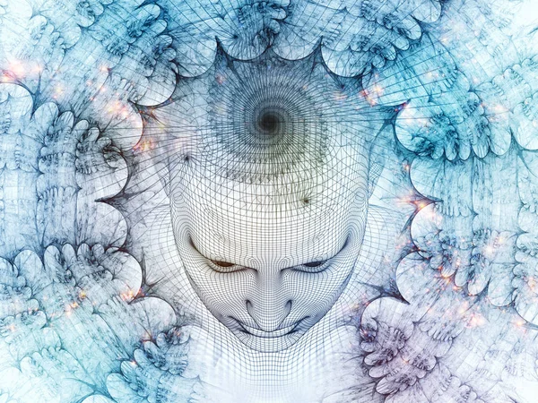 Küreselleşme zihin