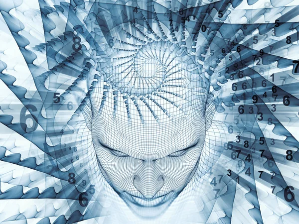 Zihin kavramı çeşitliliği