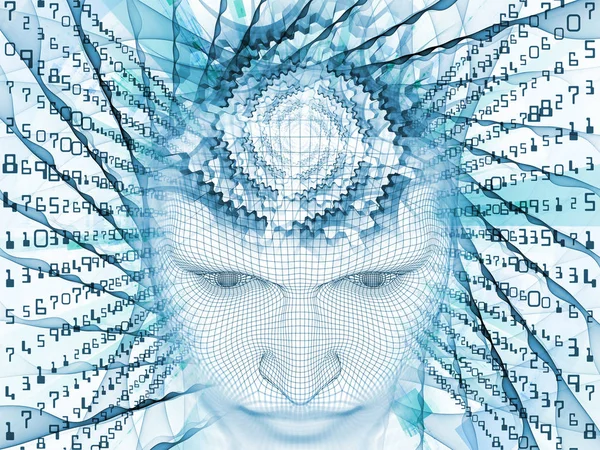 Sanal zihin kavramı