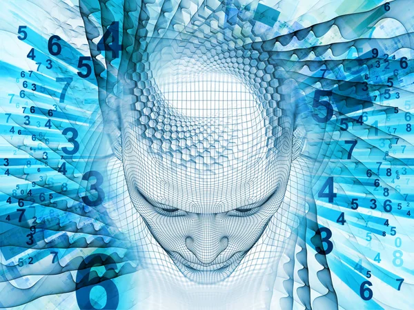 Küresel zihin kavramı