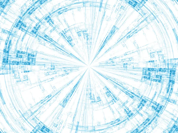 Veri bloğu dönüşü hızlanması