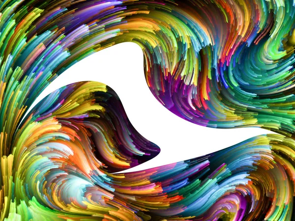 Uçuş arka plan renkleri