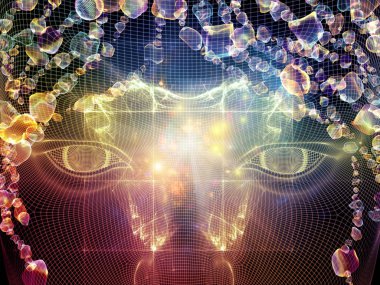 Çalışma akıl kavramı