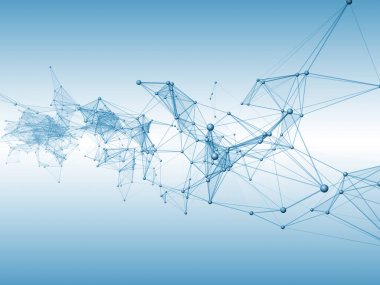 Sanallaştırma bilgisayar