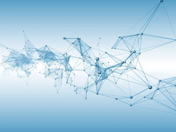 Sanallaştırma bilgisayar