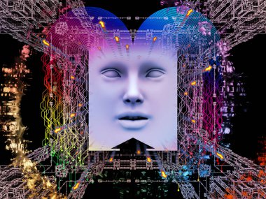 Sinerji süper insan AI