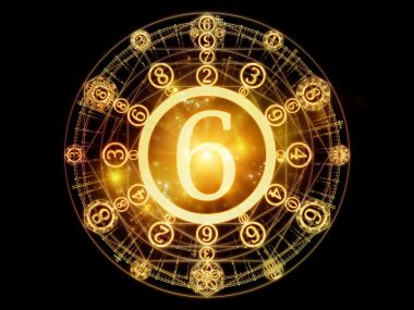 Kavramsal sembolik anlamı