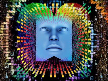 Süper insan AI krallıkları