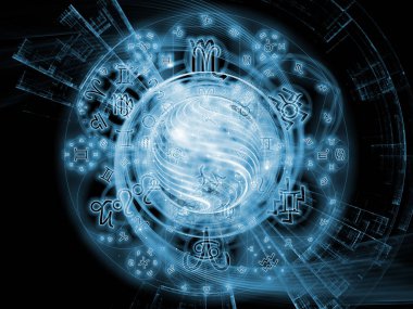 Kavramsal sembolik anlamı