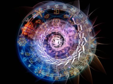 Elegance sembolik anlam