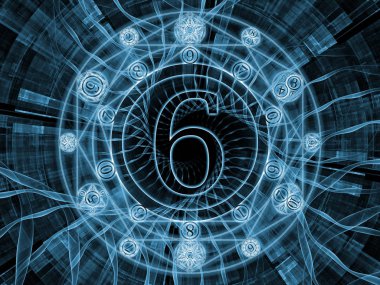 Gerçeklik sembolik anlam