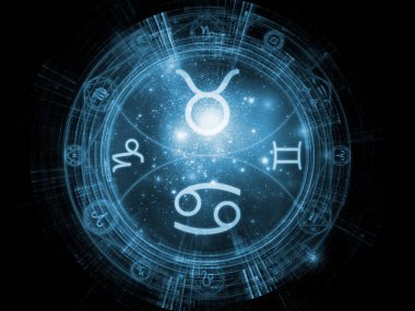 Gelişen sembolik anlamı