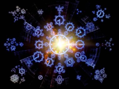 İşleme kez geçmiş