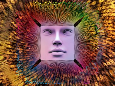 Süper insan AI işleme