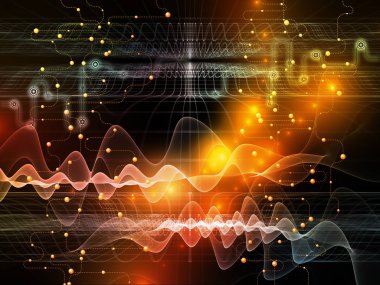 Veri aktarımları bakış açıları