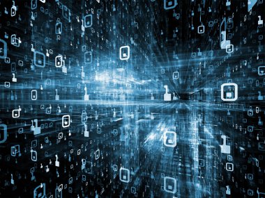 Dijital dünya krallıkları