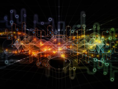 Oyun veri transferleri