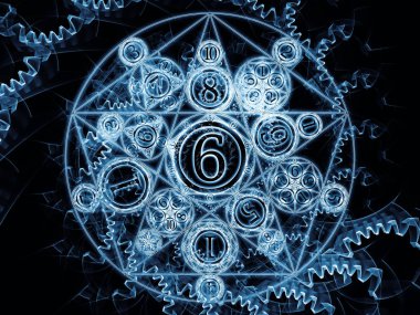 Yanılsamalar sembolik anlam