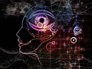 Gerçek makine bilinç