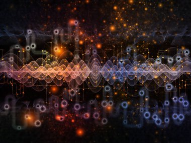 Sinerji veri transferleri