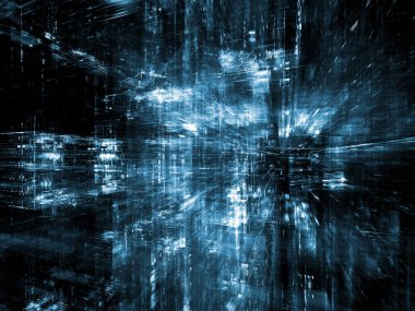 Dijital dünyaya bakış açıları