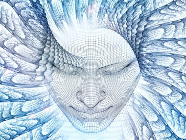 Sanallaştırma zihin