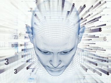 Modern zihin kavramı