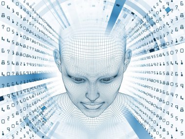 Aklın kaynağıdır