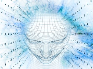 Patlayan akıl kavramı