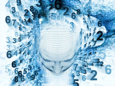 zihin dijital paradigmalar