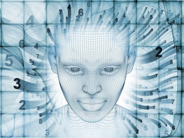 Tasarım zihin kavramı