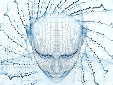 İşleme akıl kavramı