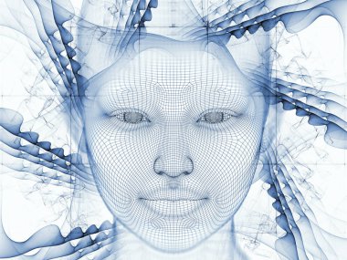 Gelişen akıl kavramı