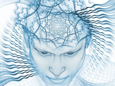 Aklındaki Meditations