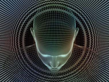 Dijital kimlik bakış açıları