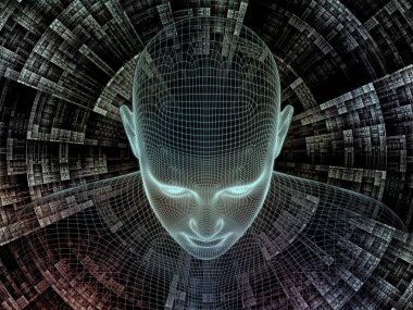 Dijital kimlik krallıkları