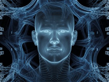 Gelişen dijital kimlik