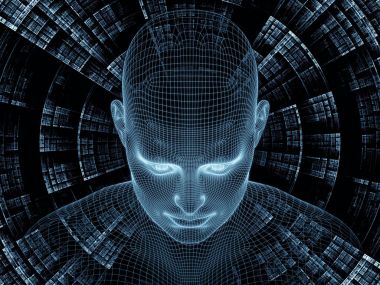 Gelişen dijital kimlik