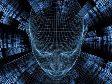 Dijital kimlik yanılsaması