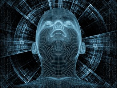 Önceden dijital kimlik