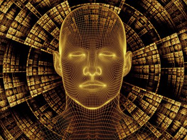 Sinerji dijital kimlik