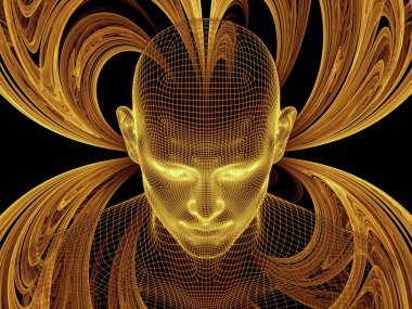 Dijital kimlik vizyonu