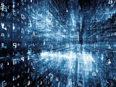 Kavramsal sanal dünya